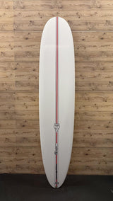 Unicorn HDT 9'1"