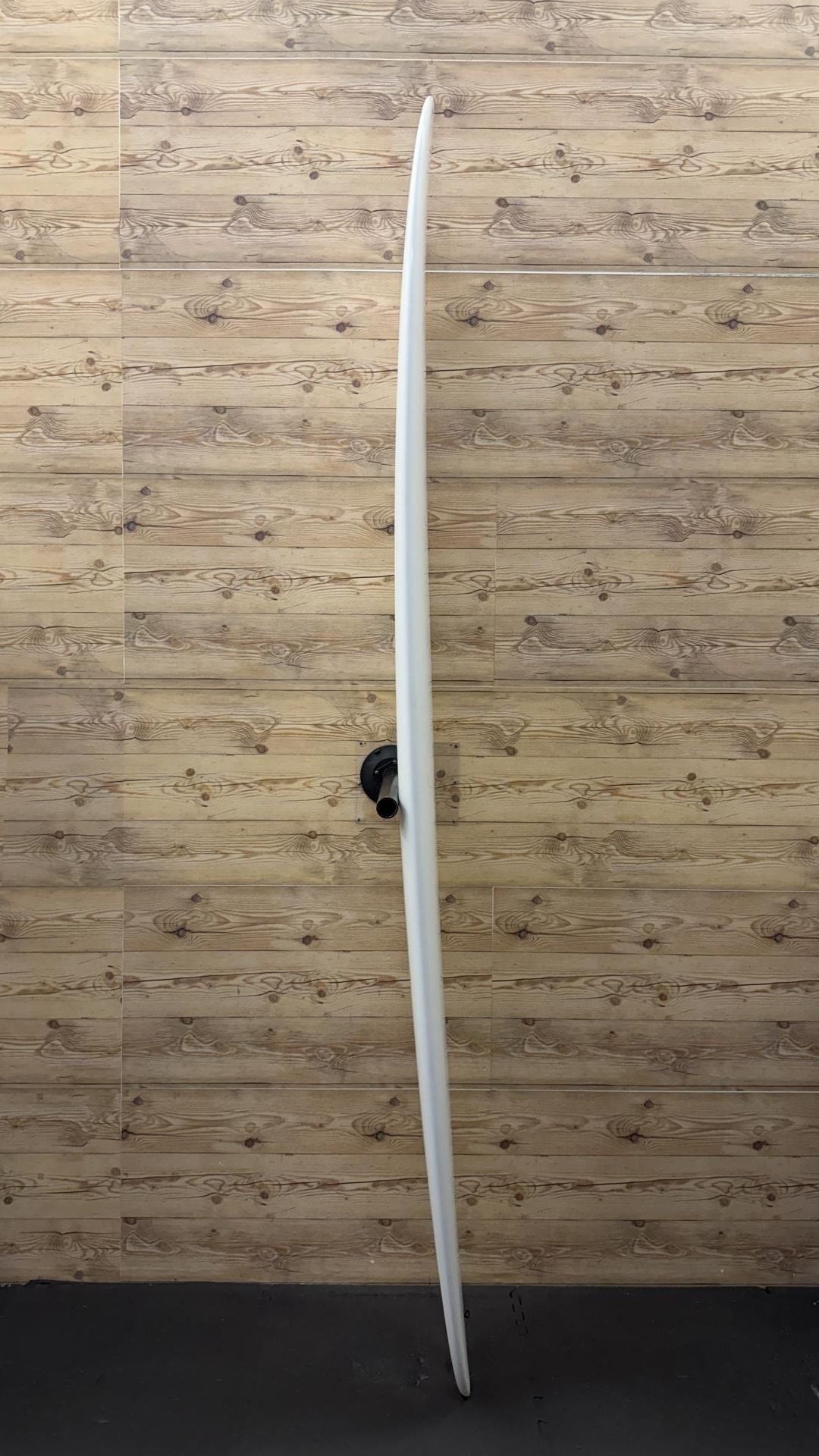 Unicorn HDT 9'1"