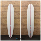 Unicorn HDT 9'1"
