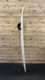 Thruster 5'9"