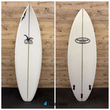Thruster 5'9"