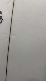 Quad Funboard 7'0"