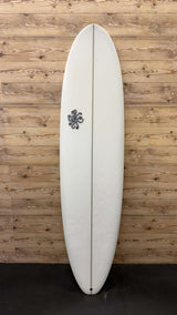 Quad Funboard 7'0"