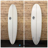 Quad Funboard 7'0"
