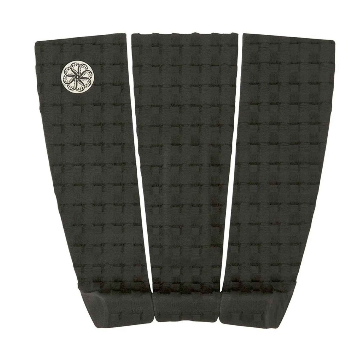 J Wide Traction Pad