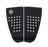 Split II Corduroy Grip™ Traction Pad