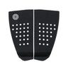 Split II Corduroy Grip™ Traction Pad
