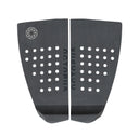 Split II Corduroy Grip™ Traction Pad