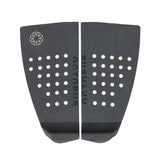 Split II Corduroy Grip™ Traction Pad