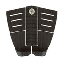 Dion Agius III Traction Pad