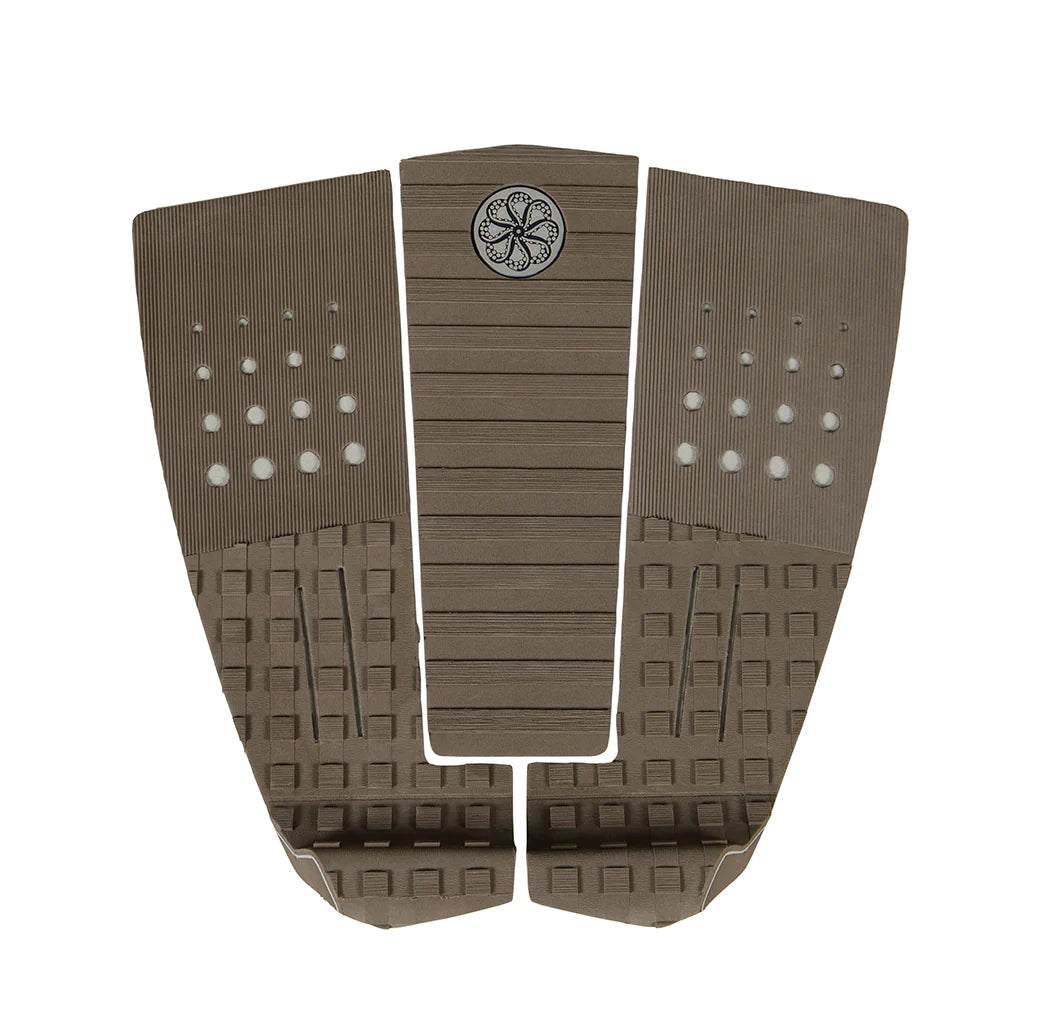 Dion Agius IV Traction Pad