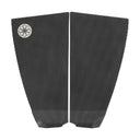 John Doe Traction Pad