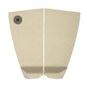John Doe Traction Pad