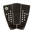 Scramble II Traction Pad