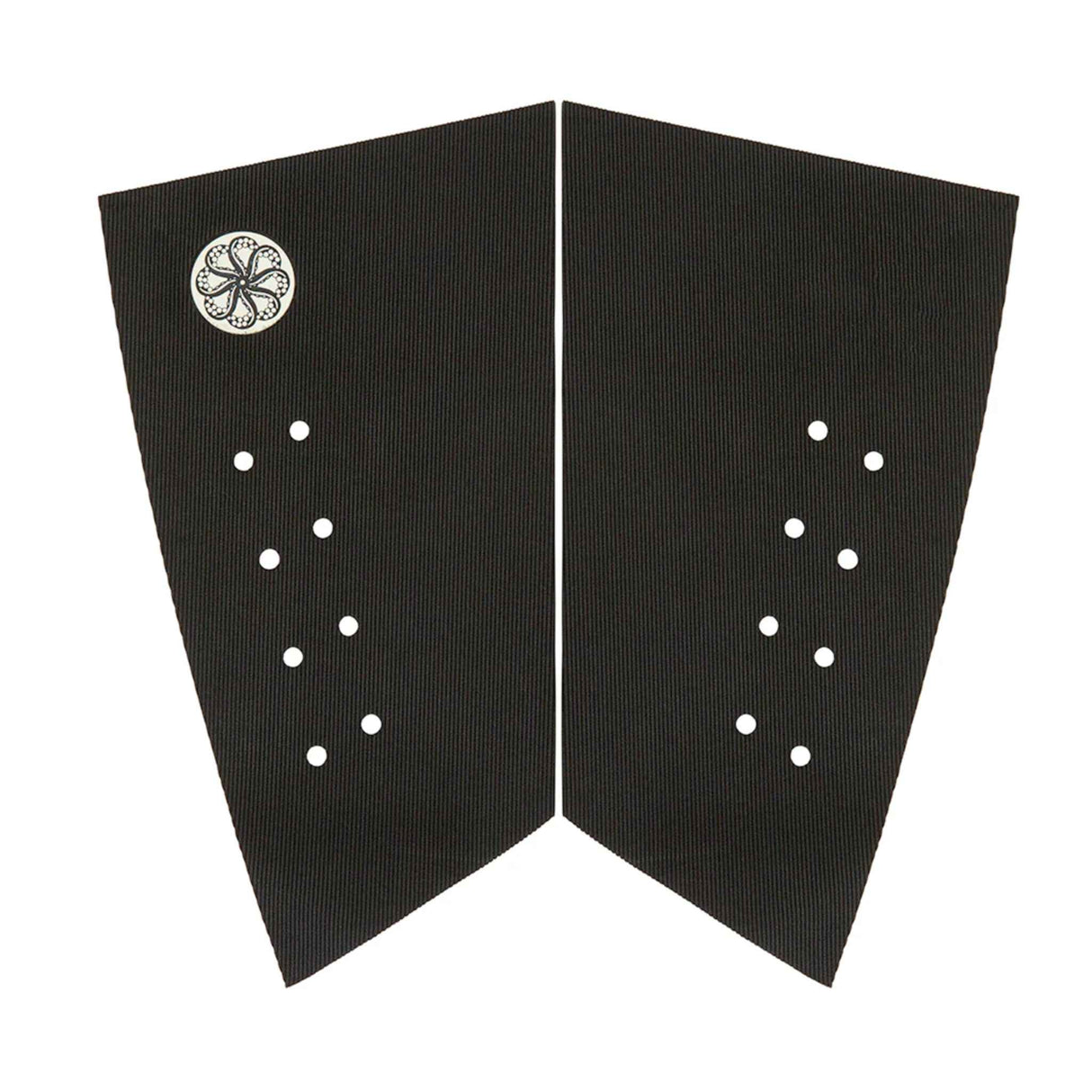 Swallow Traction Pad