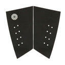 Swallow Traction Pad