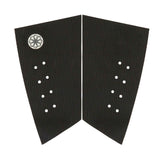 Swallow Traction Pad
