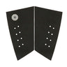Swallow Traction Pad