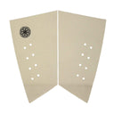 Swallow Traction Pad
