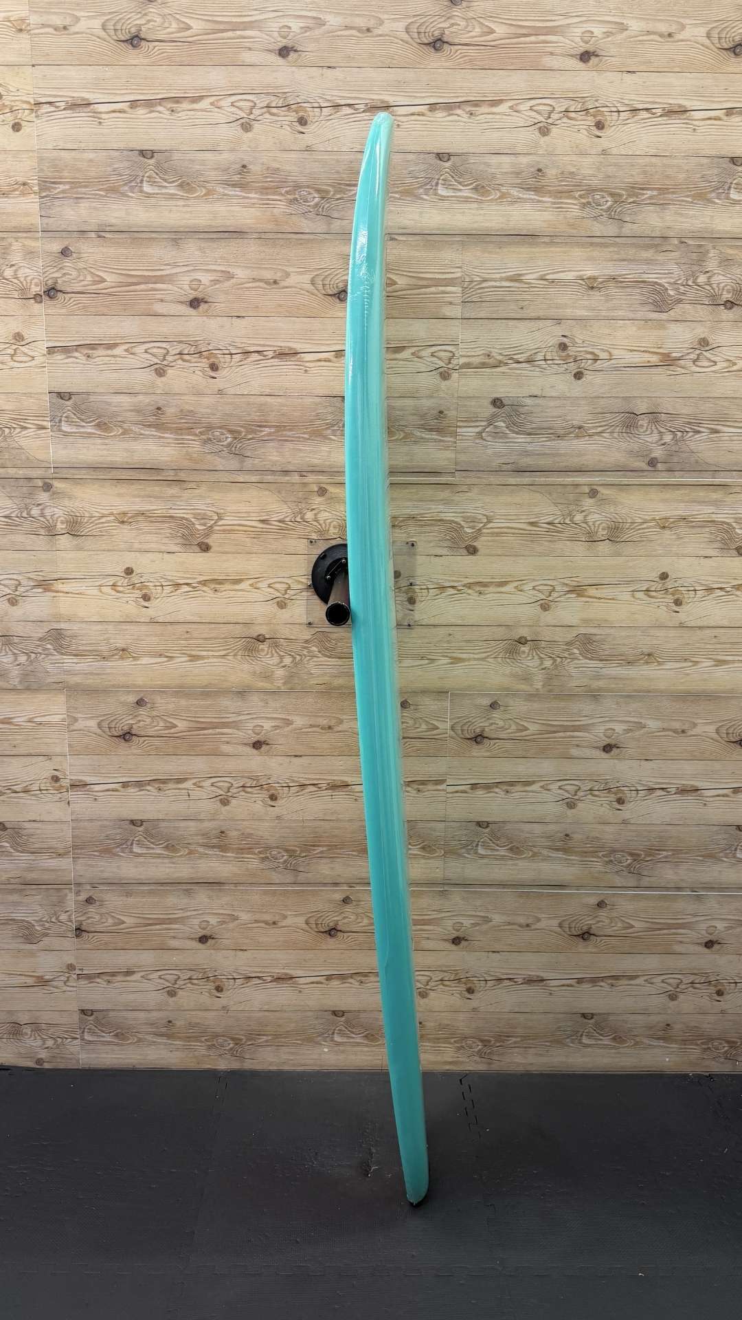 【湘南手渡し】ODYSSEA ソフトボード　ログ　7' Beginner Soft top Surfboard: Catch Surf The Log 7'6