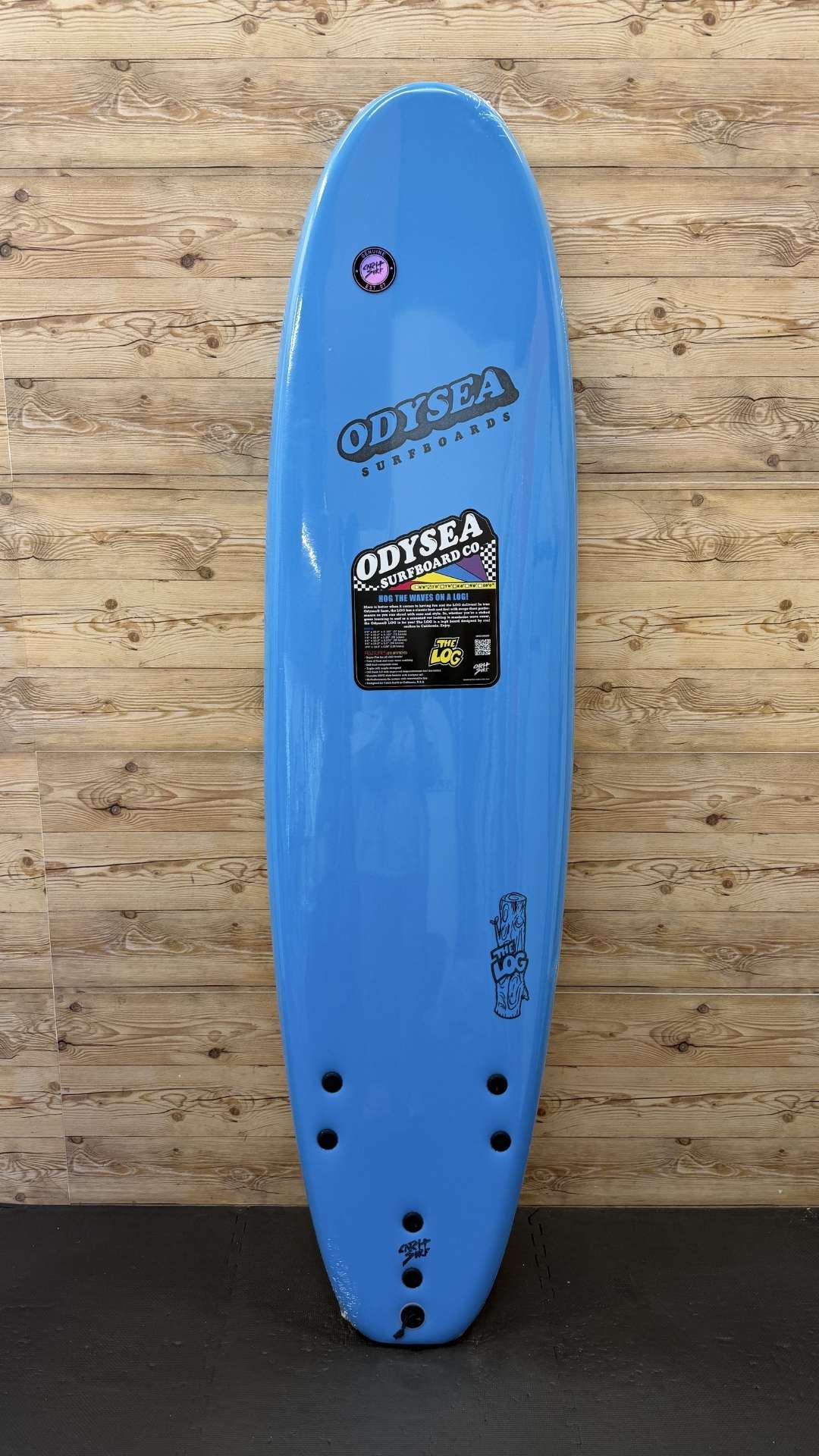 New & Used Softboards Surfboards for Sale – The Board Source