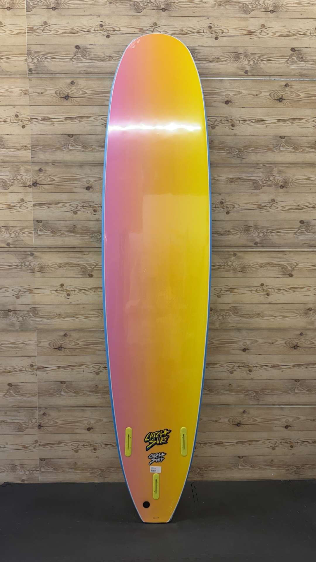 New & Used Softboards Surfboards for Sale – The Board Source