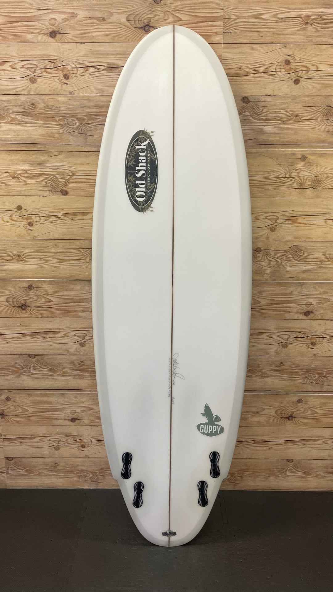 Over 500 New & Used Surfboards for Sale – Page 224 – The Board Source