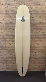 Single Fin 9'6"