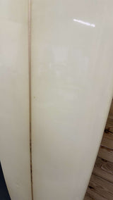 Single Fin 9'6"