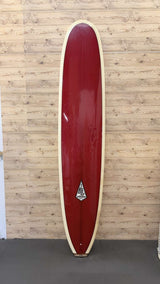Single Fin 9'6"