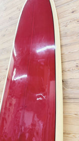 Single Fin 9'6"