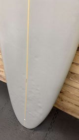 2+1 Egg 6'10"