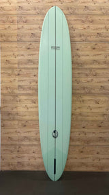 Elvis Special 10'6"