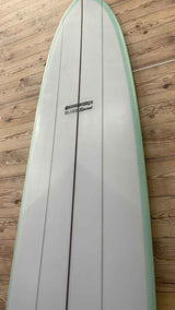 Elvis Special 10'6"