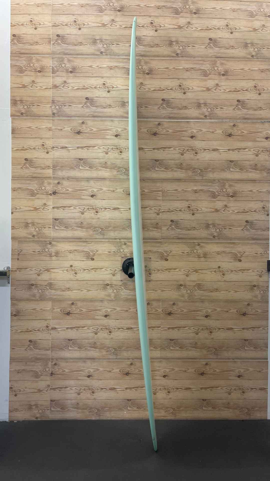 Products – Page 62 – The Board Source