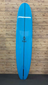 Elvis Special Noserider 9'4"