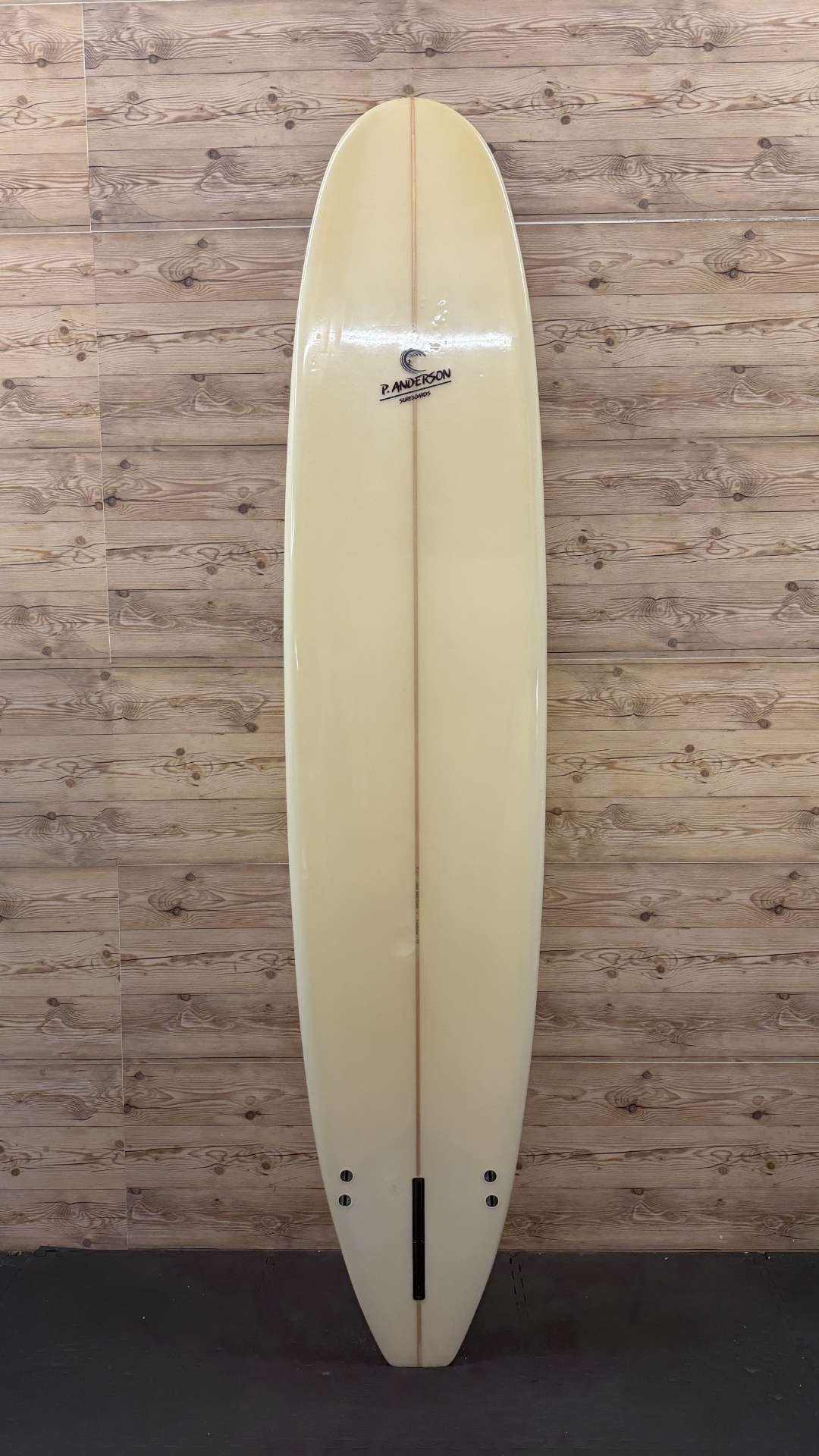 2+1 9'3"