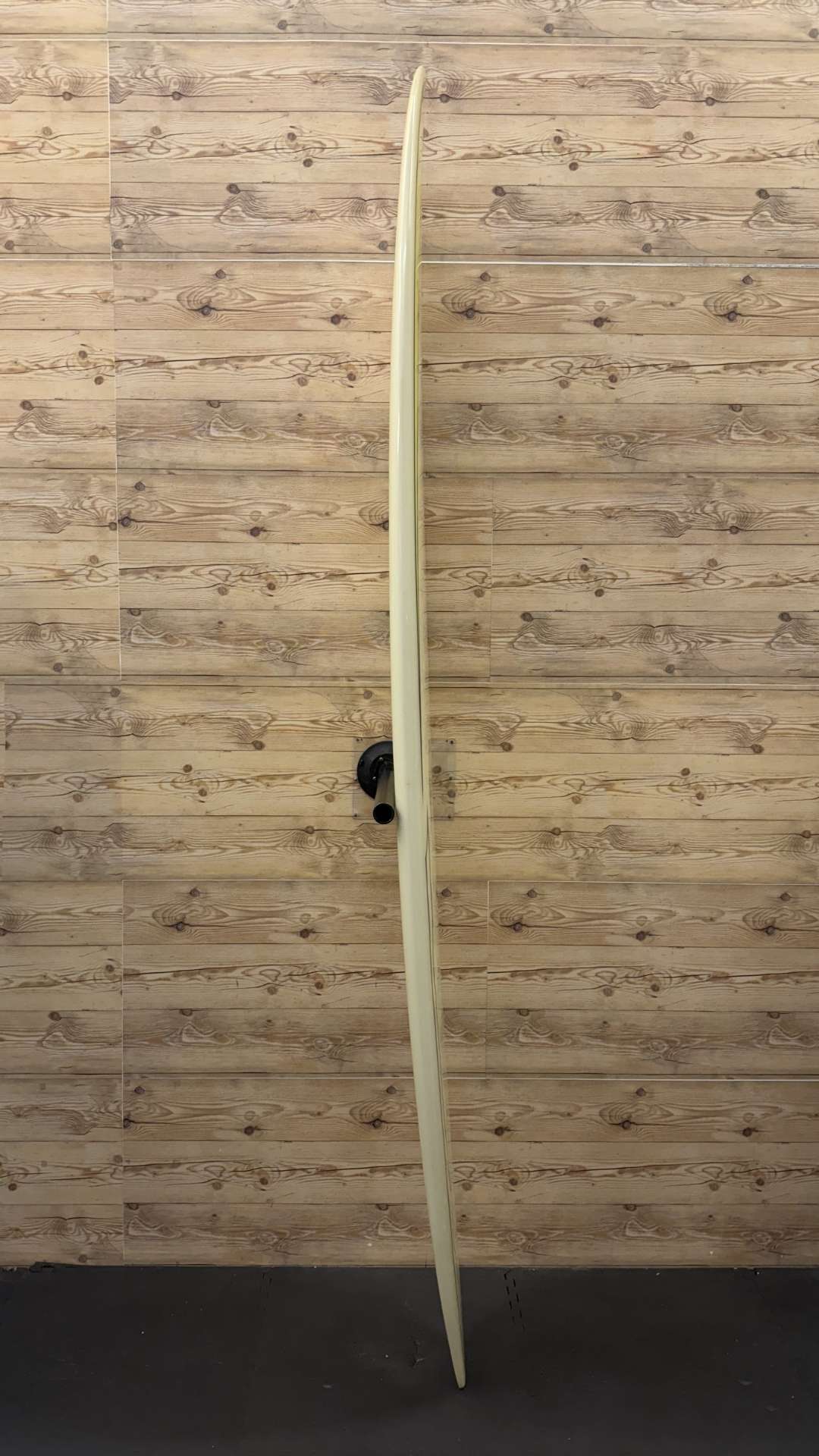 2+1 9'3"