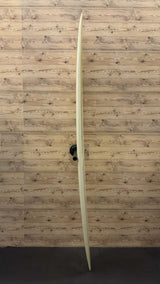 2+1 9'3"