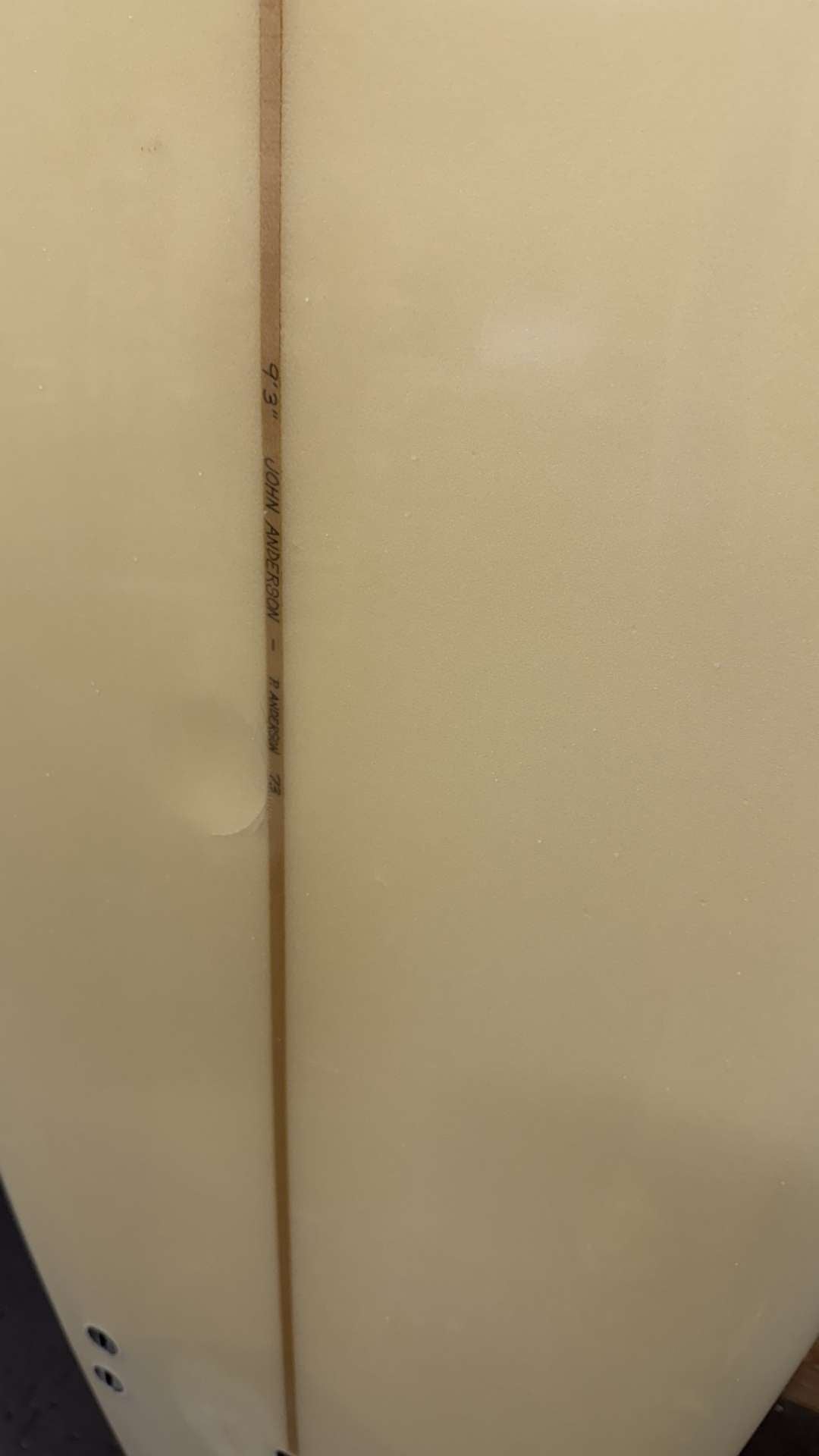 2+1 9'3"
