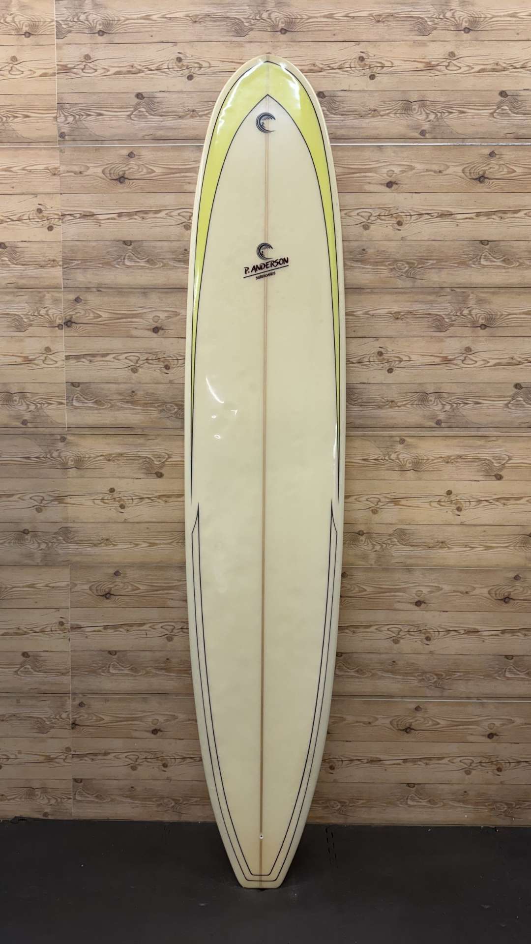 2+1 9'3"