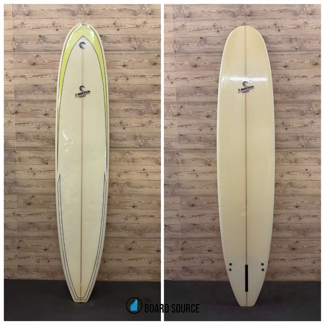 2+1 9'3"