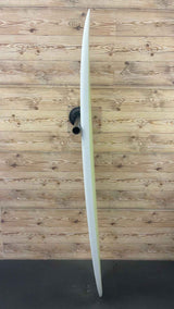 80's Thruster 6'4"