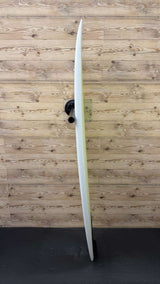 80's Thruster 6'4"