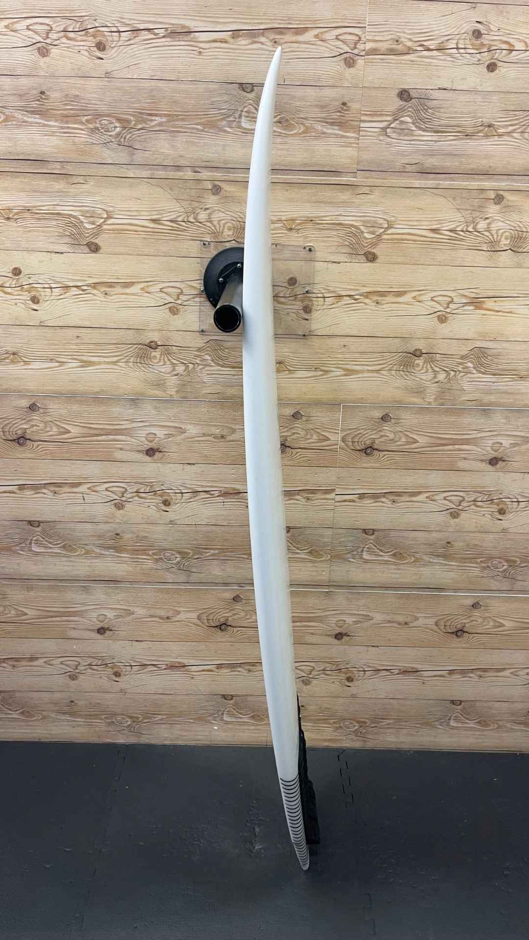 Twin + 1 5'6"