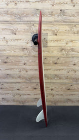 Astro Zombie 5'3"