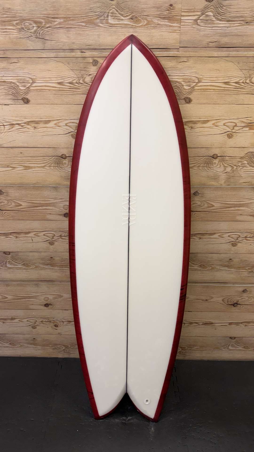 panda – The Board Source