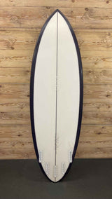 Cicada 5'7"