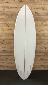 Cicada 6'2"