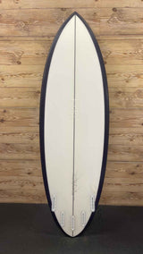 Cicada 5'7"